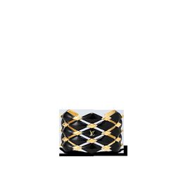Louis Vuitton: Браслет 