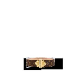 Louis Vuitton: Браслет 