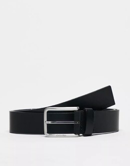 Calvin Klein: Ремень 