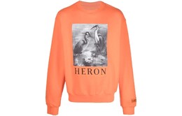 Heron Preston: Толстовка 