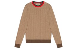 Gucci: Свитер 