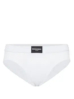 DSQUARED2: Трусы 