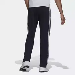 Adidas: Трикотажные брюки 