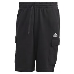 Adidas: Повседневные шорты 