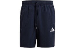 Adidas: Повседневные шорты  Essentials