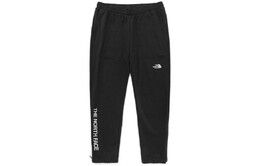 The North Face: Повседневные брюки 