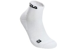 Fila: Носки 