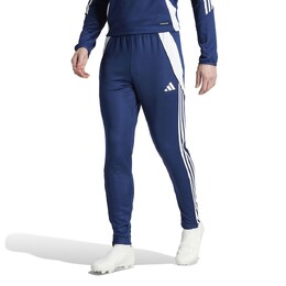 Adidas: Спортивные брюки  Tiro