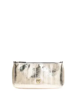PINKO: Клатч 