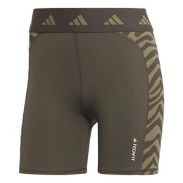 Adidas: Спортивные шорты 