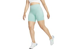 Nike: Спортивные шорты 