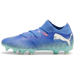PUMA: Кеды 
