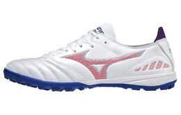 Mizuno: Кеды 