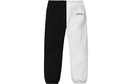 Supreme: Трикотажные брюки 