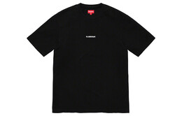 Supreme: Футболка 