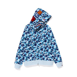 A BATHING APE: Толстовка 