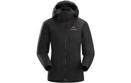 Arcteryx: Куртка 