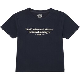 The North Face: Футболка 