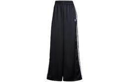 Adidas Originals: Повседневные брюки 