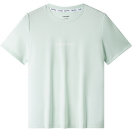 Calvin Klein: Топ 