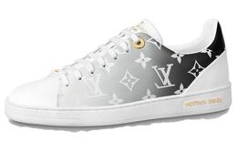 Louis Vuitton: Кроссовки 