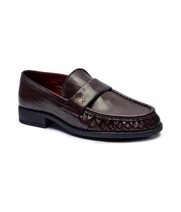 Tommy Hilfiger: Мокасины 