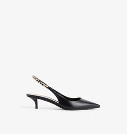 Gucci: Туфли 
