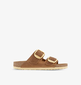 Birkenstock: Сандалии  Arizona