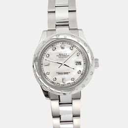 Rolex: Часы 
