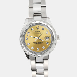 Rolex: Часы 