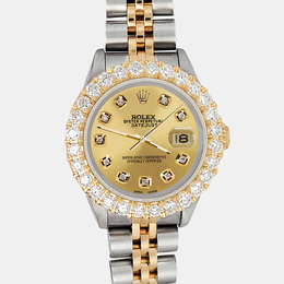 Rolex: Часы 