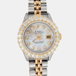 Rolex: Часы 