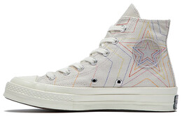 Converse: Туфли 