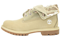 Timberland: Ботинки 