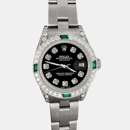 Rolex: Часы 