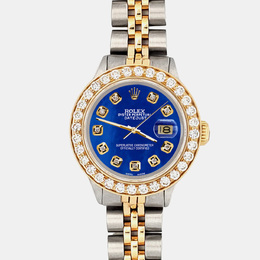 Rolex: Часы 