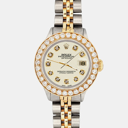 Rolex: Часы 