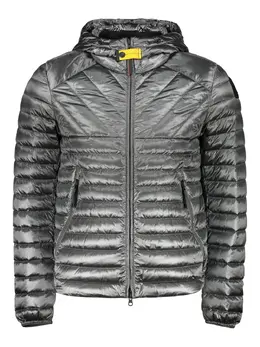 Parajumpers: Куртка с карманами 