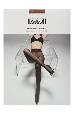 Wolford: Колготки 