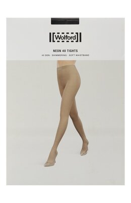 Wolford: Колготки 