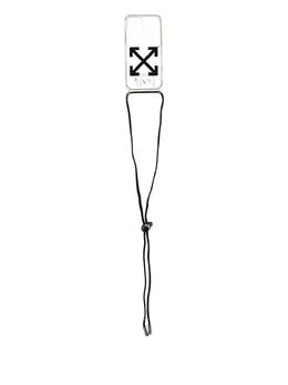 Off-White: Чехол  Arrows