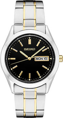 Seiko: Часы 