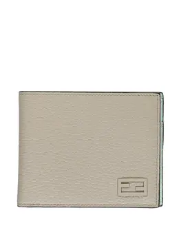 FENDI: Картхолдер 
