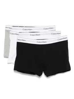 Calvin Klein: Трусы 