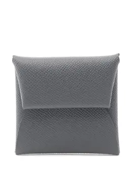 Hermès Pre-Owned: Кошелёк 