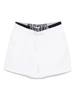 Calvin Klein: Плавки 