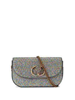 Kurt Geiger London: Сумка через плечо 