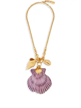 Chloé: Колье 