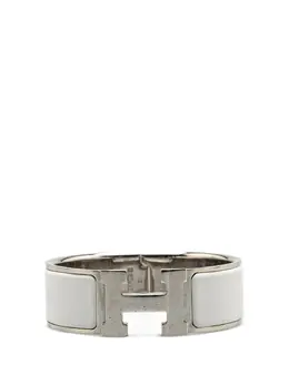 Hermès Pre-Owned: Браслет 