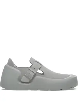 Birkenstock: Сандалии 